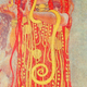 Image for article titled Artistic Masterpieces That Have Been Stolen, Destroyed or Lost